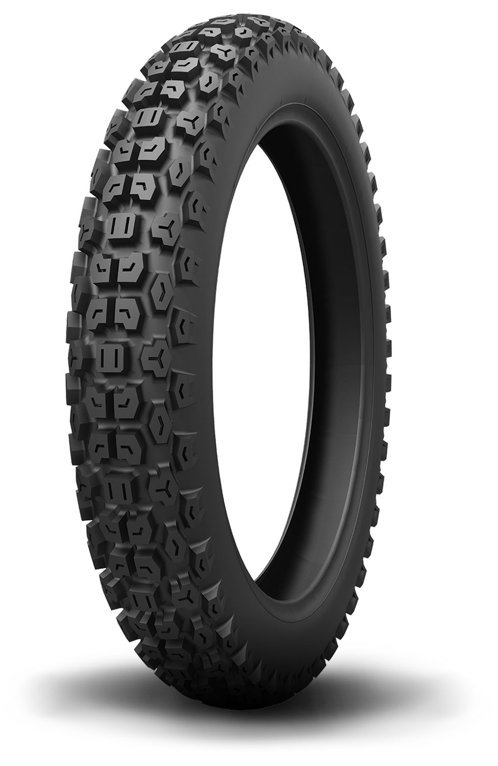 kenda motocross tires