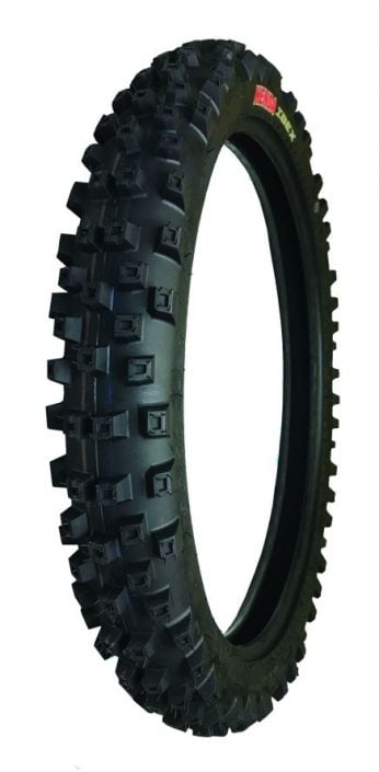 kenda enduro tires