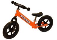 balance bike ktm