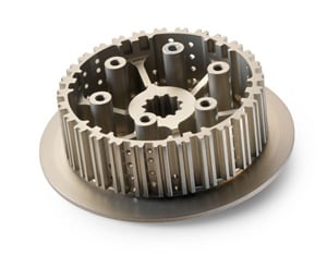 Main image of SXS Inner Clutch Hub 450/505 SX-F