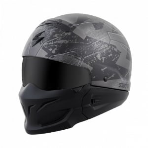 Main image of Scorpion EXO Covert Ratnik Helmet