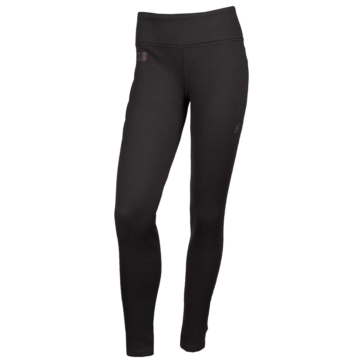 Main image of Klim Women's Solstice Pant 3.0 (Black)