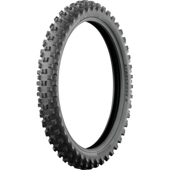 Main image of Michelin Starcross 6 Tire