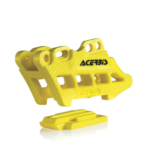 Main image of Suzuki Chain Guide Block 2.0 by Acerbis