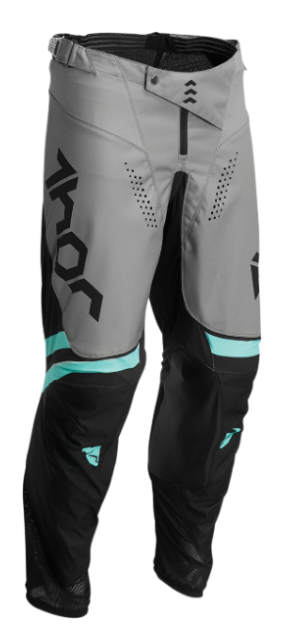 Thor Youth Pulse Cube Pants 