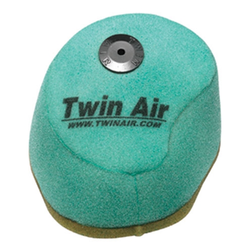 Main image of Twin Air Pre-Oiled Air Filter YZ125/250