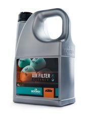 mx air filter cleaning kit