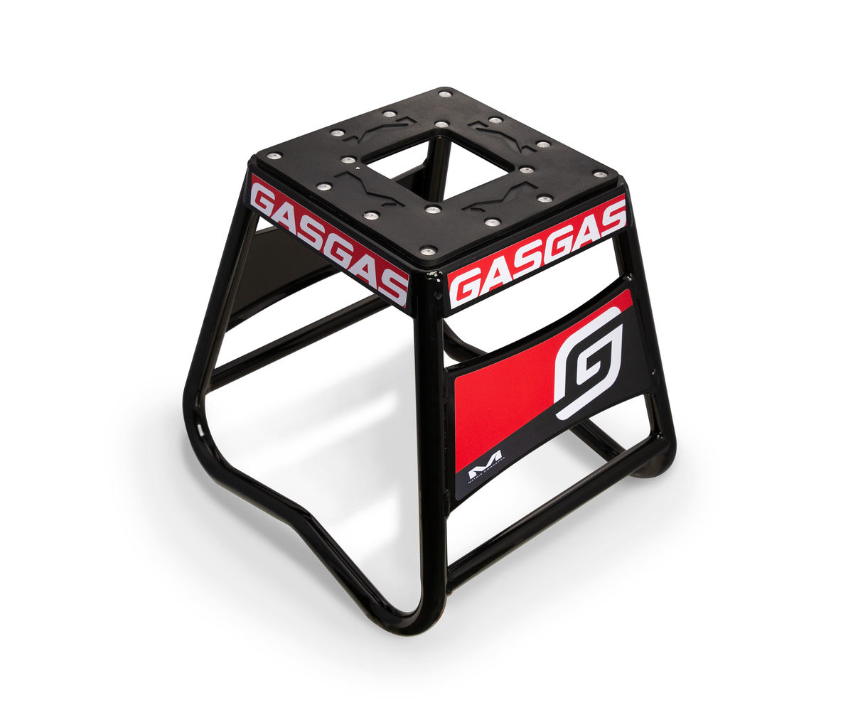 Main image of GasGas Matrix A2 Bike Stand