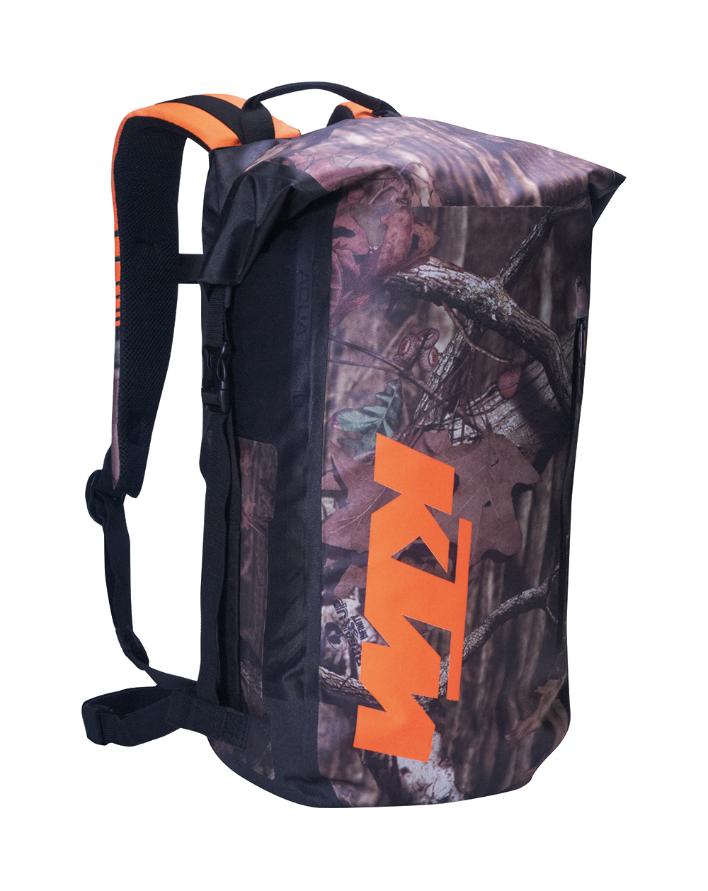 Main image of KTM All Elements Mossy Oak Pack by Ogio
