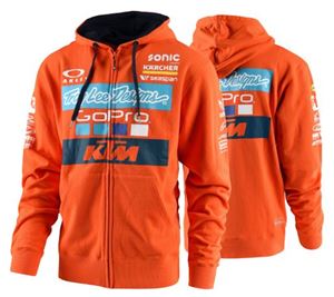 tld ktm hoodie