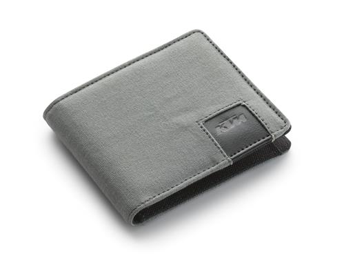Main image of KTM Graphic Decent Wallet