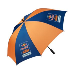 Main image of Red Bull KTM Factory Racing Umbrella