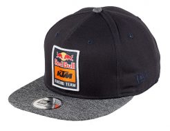 ktm camo hat