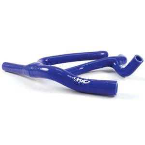 Main image of Factory Effex Yamaha Engine Hose Kit (Standard) YZ250F 10-13