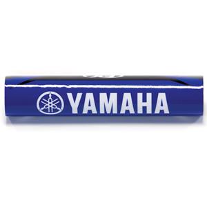 Main image of Factory Effex Yamaha Bar Pad