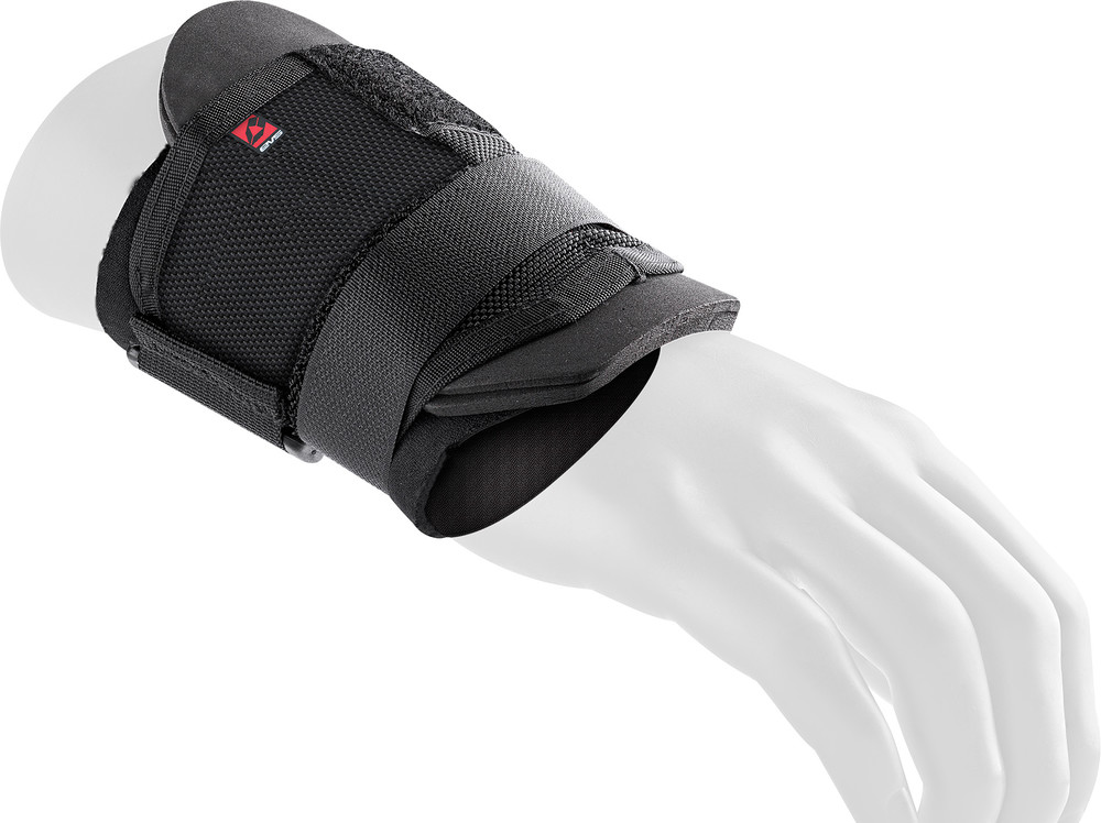 Main image of EVS WB01 Wrist Brace