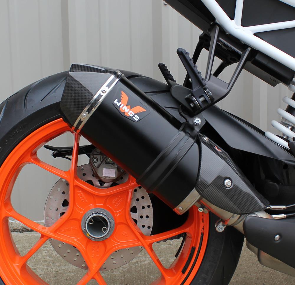 ktm 1290 super duke gt lowering kit