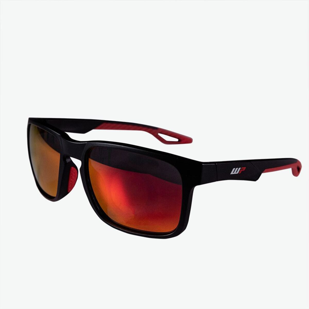 Main image of 2023 WP Sunglasses