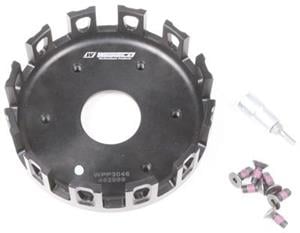 Main image of Wiseco Clutch Basket KTM/HQV GG 65