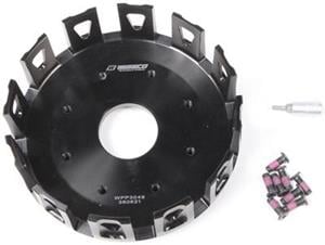 Main image of Wiseco Clutch Basket Suzuki RMZ450