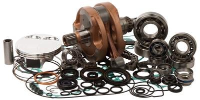 Main image of Wrench Rabbit Engine Rebuild Kit CRF150R 07-09