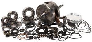 Main image of Wrench Rabbit Engine Rebuild Kit KX250F 2005