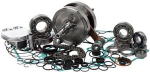 Main image of Wrench Rabbit Engine Rebuild Kit KX250F 2009