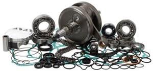 Main image of Wrench Rabbit Engine Rebuild Kit KX250F 2010