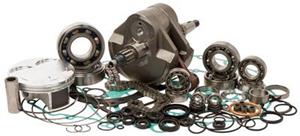 Main image of Wrench Rabbit Engine Rebuild Kit KX450F 2008