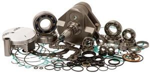 Main image of Wrench Rabbit Engine Rebuild Kit KX450F 2009