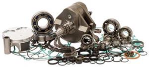 Main image of Wrench Rabbit Engine Rebuild Kit KX450F 10-12