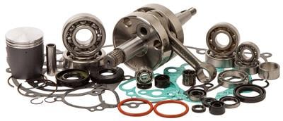 Kx65 engine 2024 rebuild kit