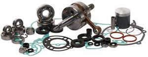 Main image of Wrench Rabbit Engine Rebuild Kit KX65 02-04