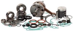 Main image of Wrench Rabbit Engine Rebuild Kit KX65 2005