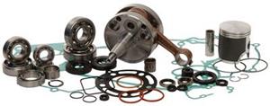 Main image of Wrench Rabbit Engine Rebuild Kit KX85 07-13