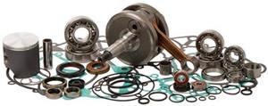 Main image of Wrench Rabbit Engine Rebuild Kit KTM 105 SX 04-11