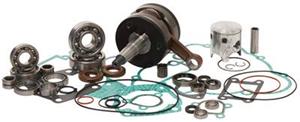 Main image of Wrench Rabbit Engine Rebuild Kit KTM 65 SX 03-08