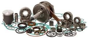 Main image of Wrench Rabbit Engine Rebuild Kit KTM 85 SX 03-12