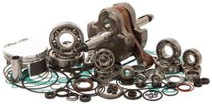 Main image of Wrench Rabbit Engine Rebuild Kit DRZ400 00-13