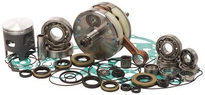 Main image of Wrench Rabbit Engine Rebuild Kit RM250 2005