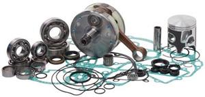 Main image of Wrench Rabbit Engine Rebuild Kit RM250 06-08