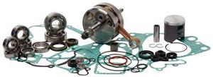 Main image of Wrench Rabbit Engine Rebuild Kit RM85 05-up