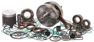 Main image of Wrench Rabbit Engine Rebuild Kit 250 EXC 2005