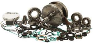 Main image of Wrench Rabbit Engine Rebuild Kit RMZ250 2006