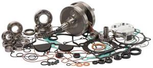 Main image of Wrench Rabbit Engine Rebuild Kit RMZ250 07-09