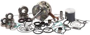 Main image of Wrench Rabbit Engine Rebuild Kit YZ125 05-16