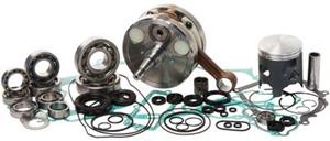 Main image of Wrench Rabbit Engine Rebuild Kit YZ250 03-16