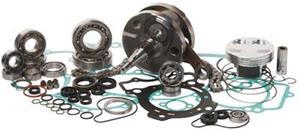 Main image of Wrench Rabbit Engine Rebuild Kit YZ250F 05-07