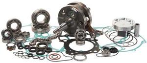 Main image of Wrench Rabbit Engine Rebuild Kit YZ250F 08-13