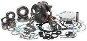 Main image of Wrench Rabbit Engine Rebuild Kit YZ450F 03-05